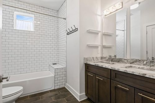 226 Holtzclaw St, Atlanta GA  30316-1414 exterior