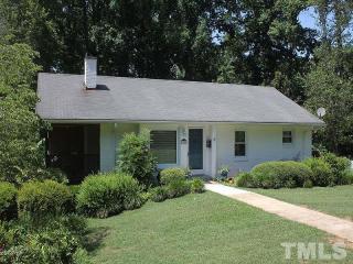 3320 Ruffin St, Raleigh, NC 27607-4026