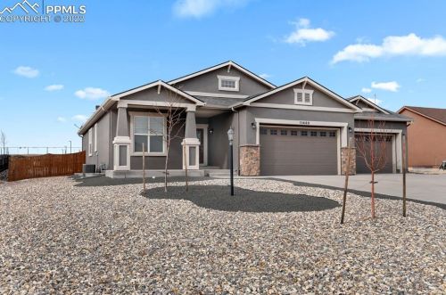 11430 Palmers Green Dr, Amo, CO 80831-8108
