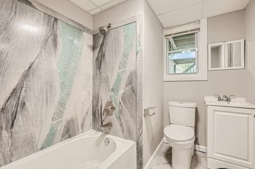 8953 Dornoch Cir, Winston GA  30187-1263 exterior