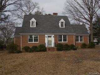 2924 Osborne Rd, Chester, VA 23831-2025