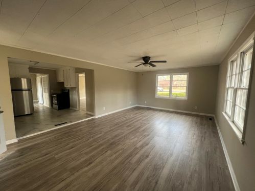 807 Woodside Dr, Johnston SC  29832-1344 exterior