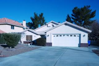 14912 Blue Grass Dr, Helendale, CA 92342-7727