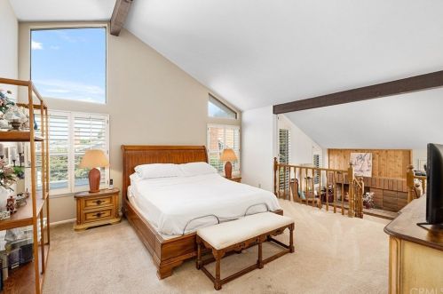 3 Descanso, Irvine CA  92620-1843 exterior