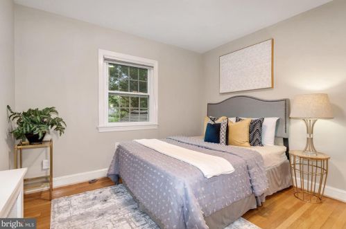 9320 Sudbury Rd, Silver Spring MD 20901-3505 exterior