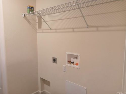 634 Circlewood Dr, Paradise CA 95969-5704 exterior