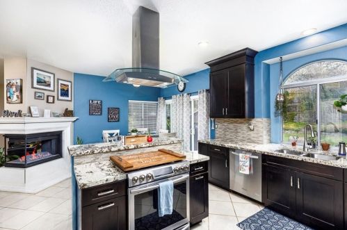 1362 Via Cibola, Oceanside, CA 92057-2622