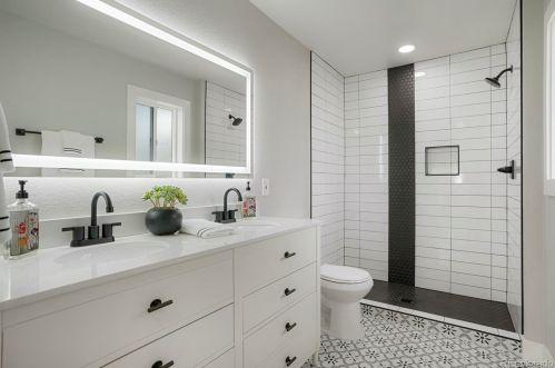 11415 Exposition Ave, Denver CO  80226-3719 exterior