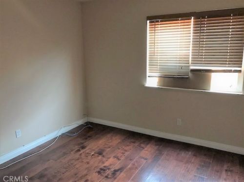 3416 Siskiyou Cir, Riverside CA  92503-4664 exterior