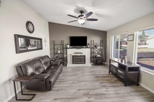 6432 Silkwood Way, Citrus Heights, CA 95621-3516