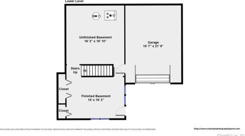182 Stonehedge, Huntington CT  06484-2864 exterior