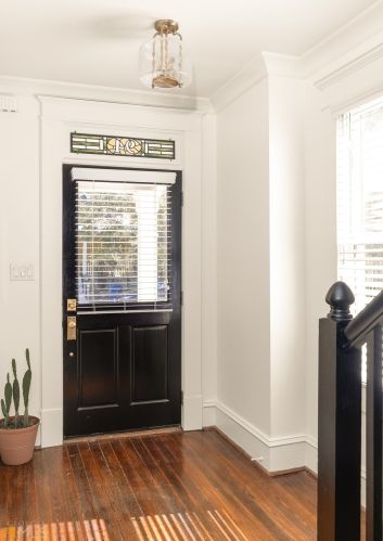 94 Howell St, Atlanta GA  30312-1646 exterior