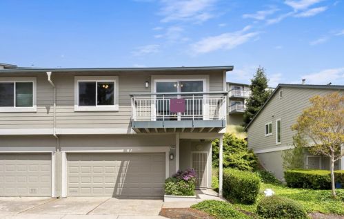 25084 Vista Greens Ct, Hayward, CA 94541-6940