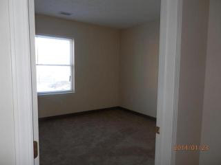 2120 Central Ave, Anderson IN  46016-4381 exterior
