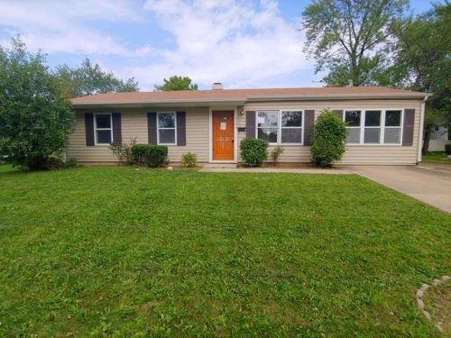 312 Berkley Pl, Streamwood, IL 60107-1625