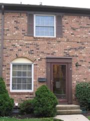 92 Tarryton Ct, Columbus, OH 43228-6500