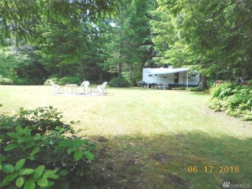 133 Cropsey Dr, Randle, WA 98377-9711