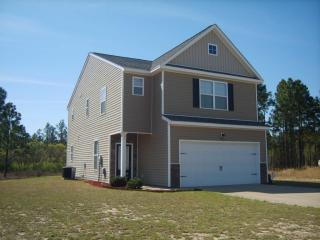 131 Cranbrook Ct, Gaston, SC 29053-8112