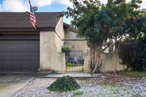 4355 Serena Ave, Oceanside, CA 92056-5017