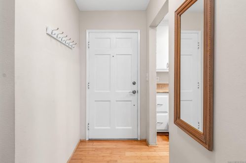 1416 Nolan Ave, Chula Vista CA  91911-5517 exterior