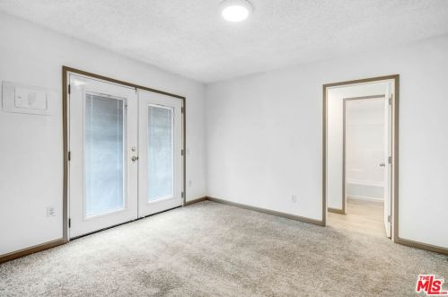 5351 Odell St, Riverside CA  92509-4616 exterior