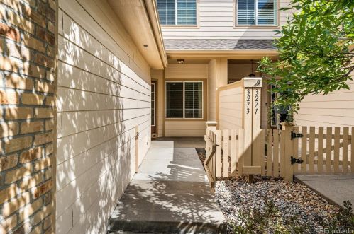 3273 Indiana St, Denver, CO 80228-5499