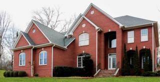 7803 Stonehenge Dr, Chattanooga, TN 37421-1113