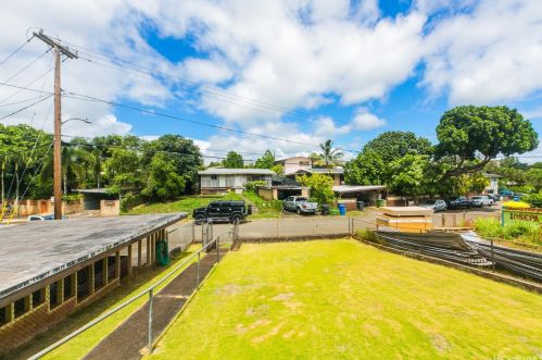 95182 Wailawa St, Mililani, HI 96789-3236