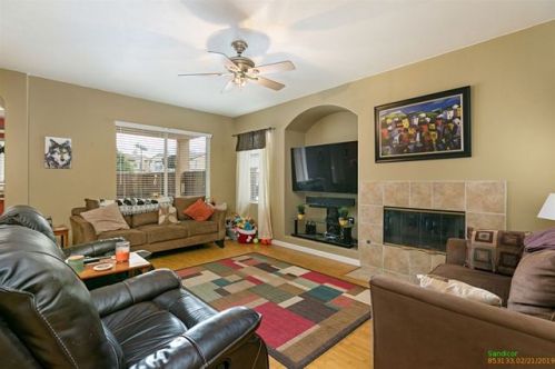 642 Sumner Way, Oceanside, CA 92058-0663