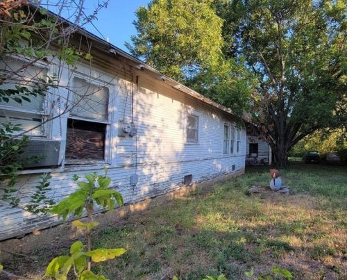 209 Beckley Hills Dr, Dallas, TX 75241-4412