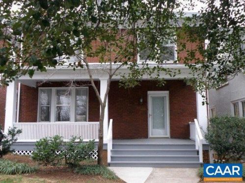 423 Lexington Ave, Charlottesville, VA 22902-4711