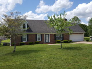 232 Pleasant Run Rd, Smyrna, TN 37167-5126