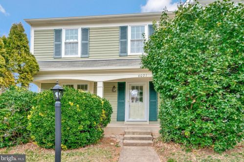 6021 Meyers Landing Ct, Springfield, VA 22015-2560