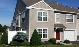 74 Courtyard Dr, Carlisle, PA 17013-4906