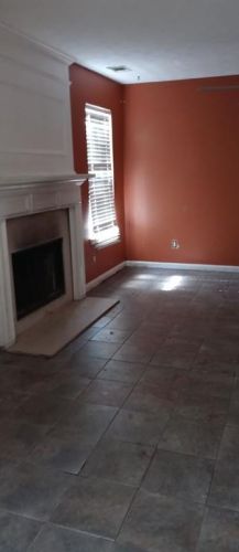 1443 Trafalgar Way, Hampton, GA 30228-3211