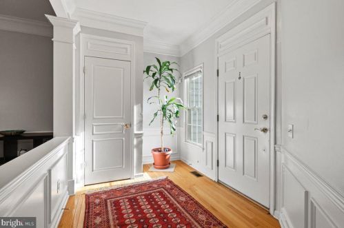 33 Maidenhead Rd, Princeton, NJ 08540-7735