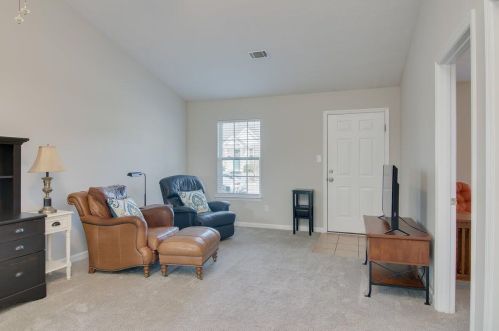 321 Greendale Pl, Evans GA  30809-6418 exterior