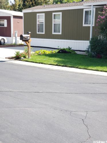5100 1050, Ogden, UT 84405-3733