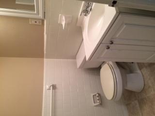 2514 Abner Pl, Atlanta GA  30318-9202 exterior