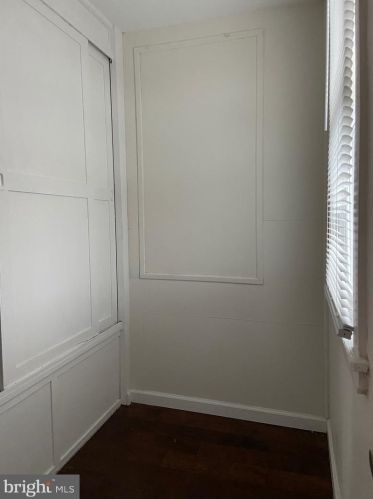 613 Front St, Camden NJ  08102-2129 exterior