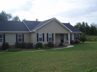 145 Thomkin Dr, Statesboro, GA 30458-7234