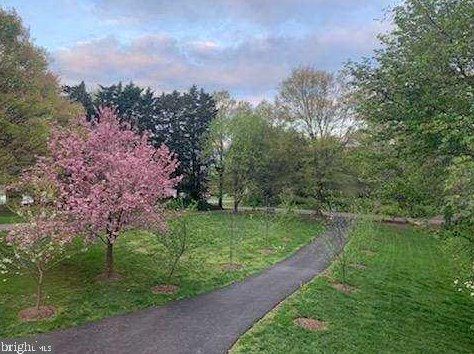 1503 Sillaman Ct, Arnold MD  21012-2571 exterior