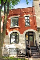 3240 Fulton Blvd, Chicago, IL 60624-2011
