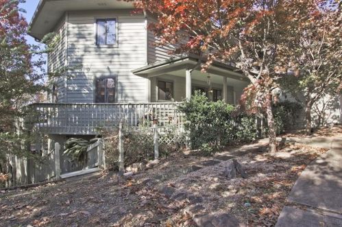 117 View Trl, Big Canoe, GA 30143-3411
