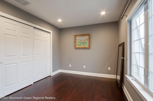 301 April Way, Middletown NJ  07748-6509 exterior