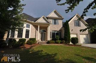 1807 Belmont Creek Pointe, Suwanee, GA 30024-2048
