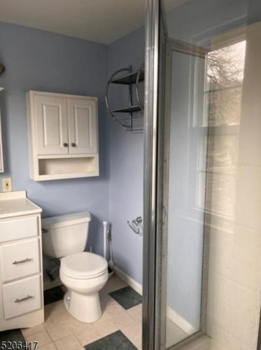 19 Warren Rd, Dover NJ  07869-1514 exterior