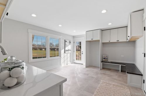 1422 Druid Hills Ct, Naperville IL  60563-1114 exterior