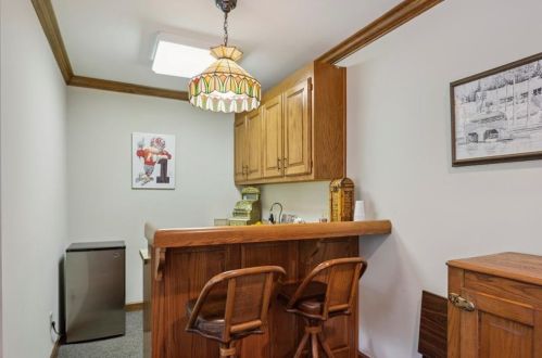 1840 Brandon Hall Dr, Atlanta GA  30350-3709 exterior