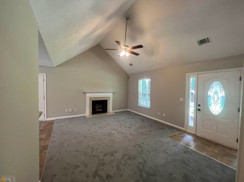 1835 Flt Rock Rd, Stockbridge GA  30281-4051 exterior